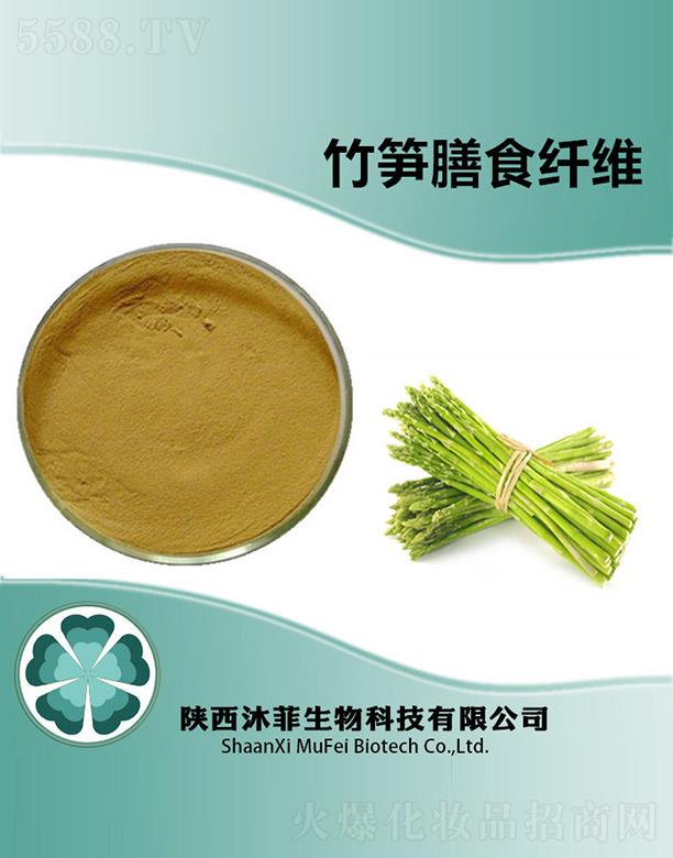 �����S��ʳ�w�S