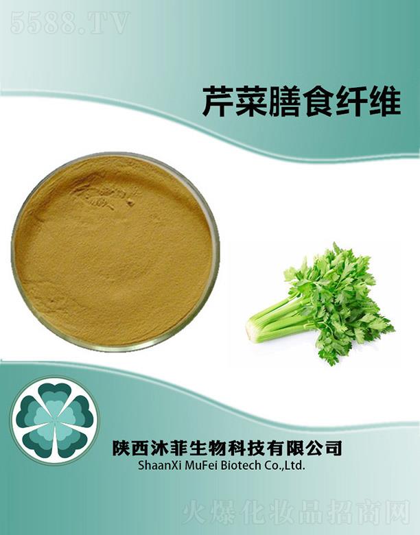 ����۲���ʳ�w�S