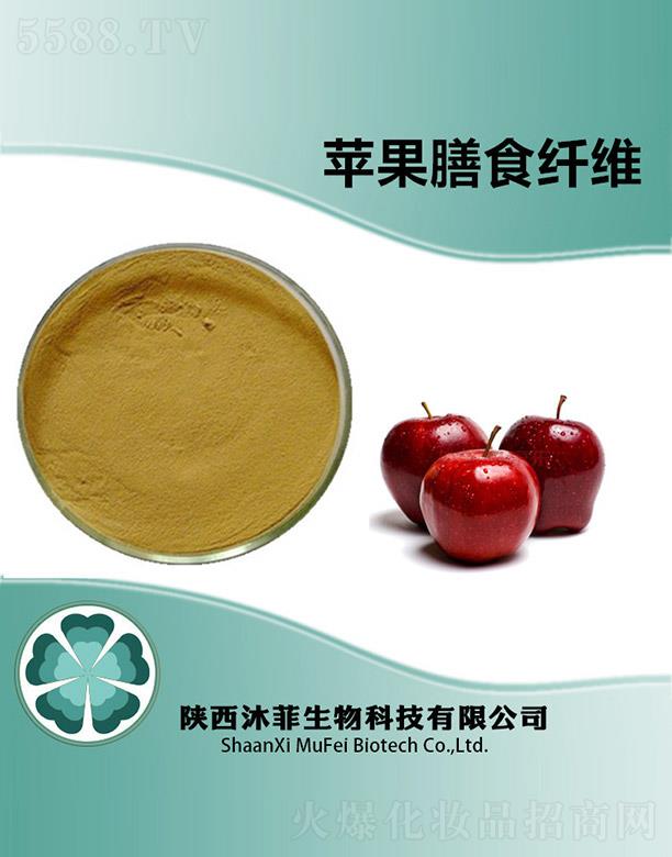 ����O����ʳ�w�S