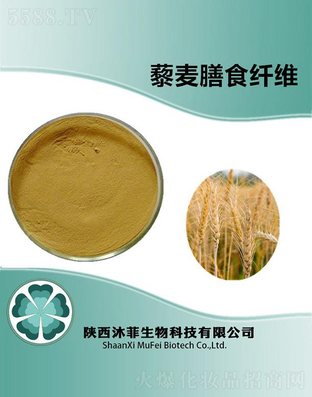 ���޼����ʳ�w�S