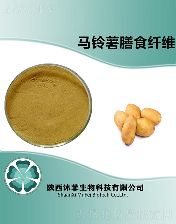 ����R�����ʳ�w�S