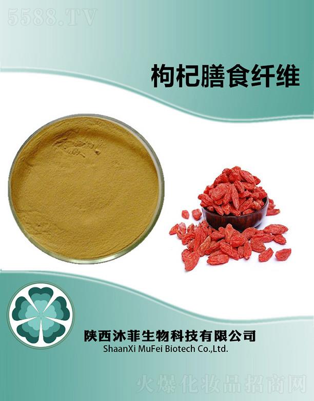 ��������ʳ�w�S