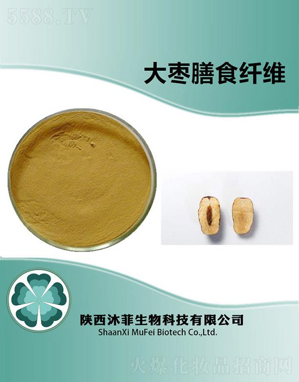 ��ƴ���ʳ�w�S