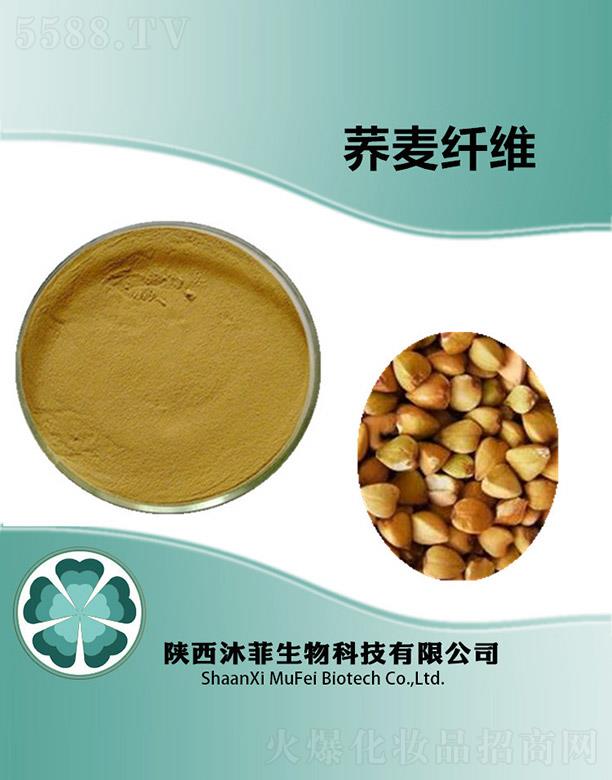 ����w���w�S