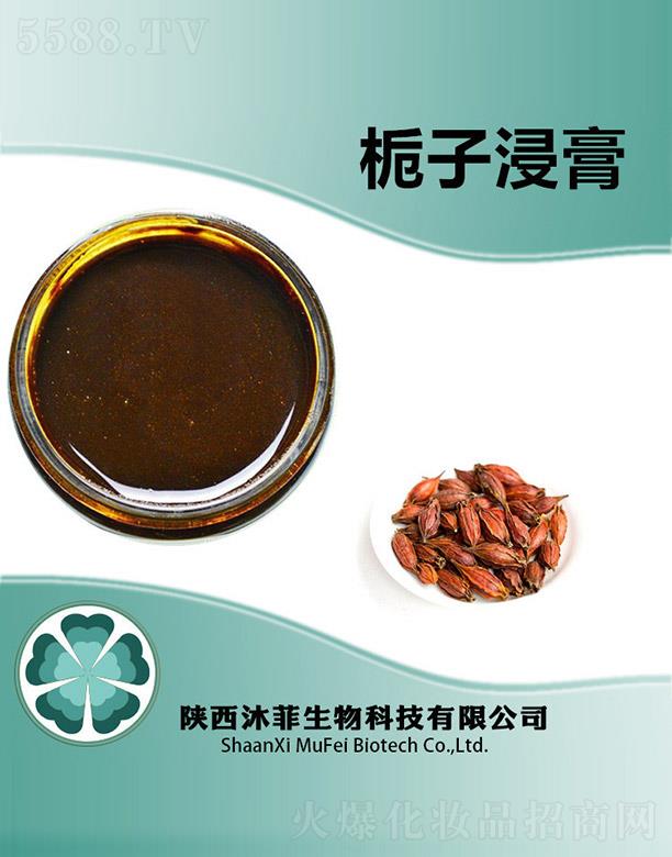 ��Ɨd�ӽ���