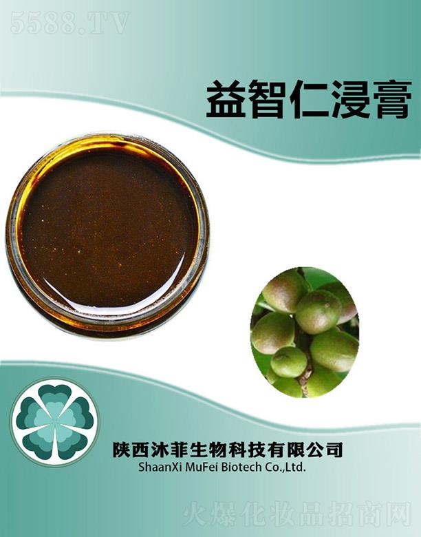 ��������ʽ���