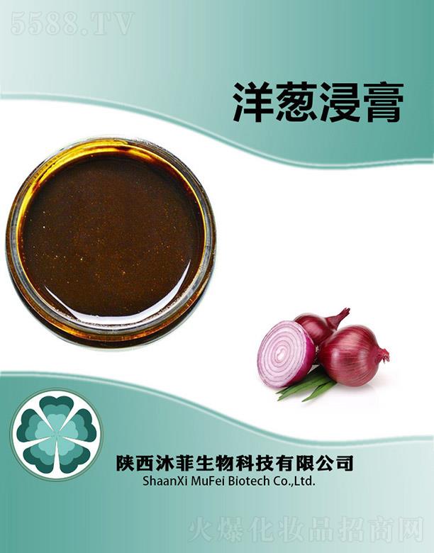 ������[����