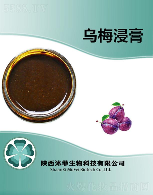 ��ƞ�÷����