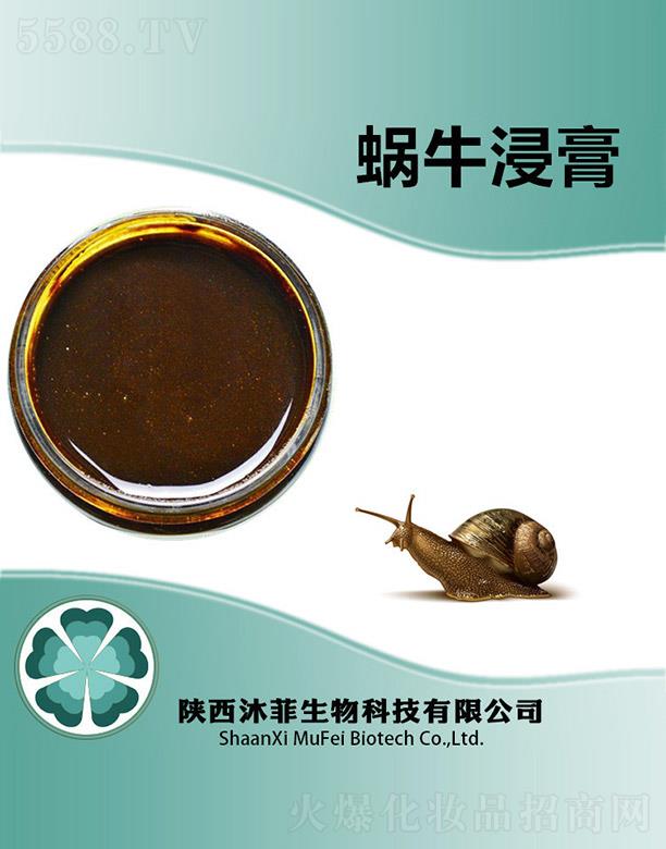 ���΁ţ����