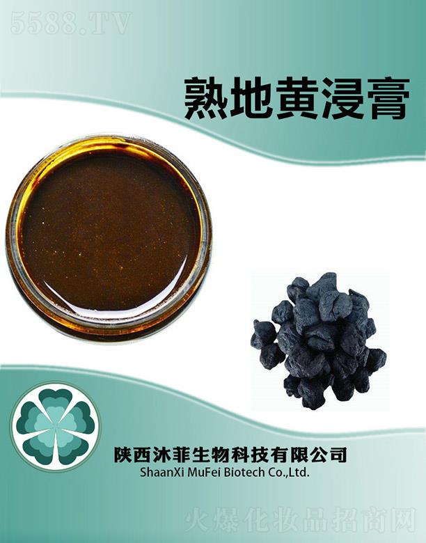 �������S����