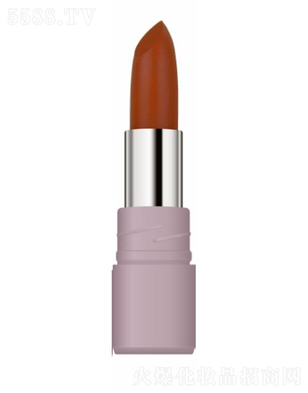 ��ɫ֮�Խz���q�F��մ���ڼt-����