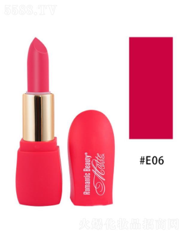 romantic beauty�r(sh��)�ЈA�܆���ڼt-E06