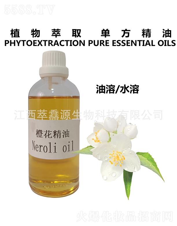 ���QԴ�Ȼ�����