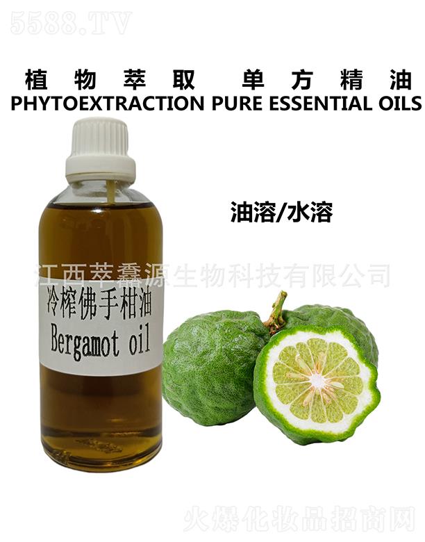 ���QԴ��ե���ָ���