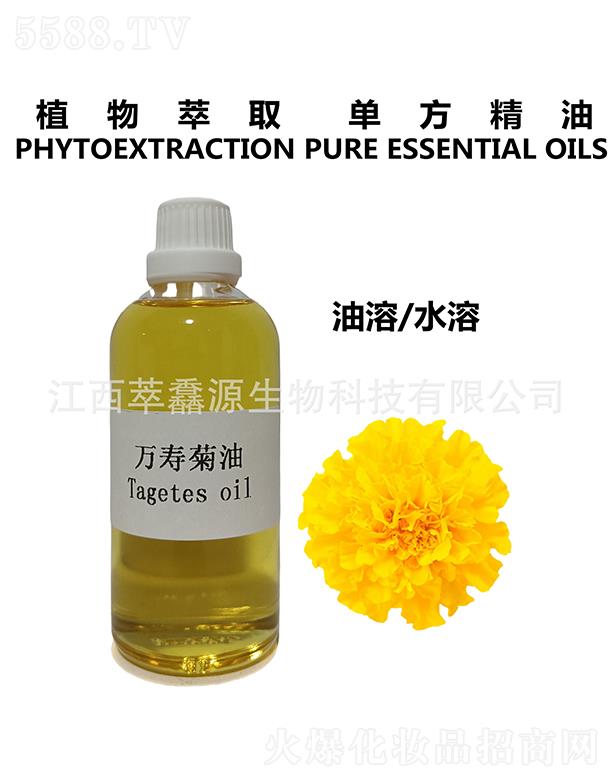 ���QԴ�f(w��n)�۾���