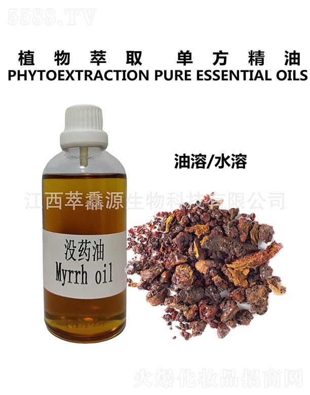 ���QԴ�](m��i)ˎ��