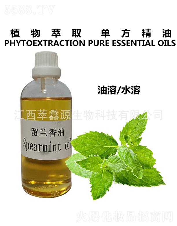 ���QԴ���m����