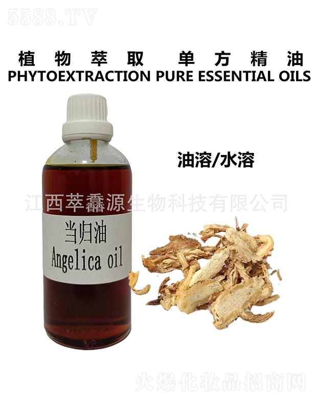 ���QԴ���w��