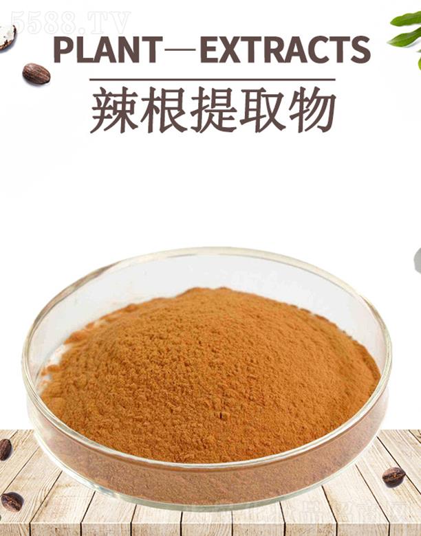 �ĺ�������ȡ��