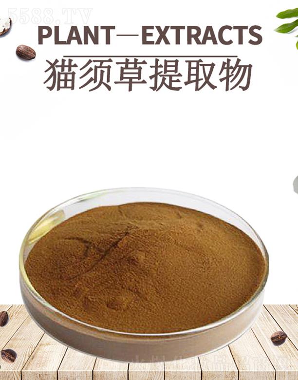 �ĺ�؈횲���ȡ��