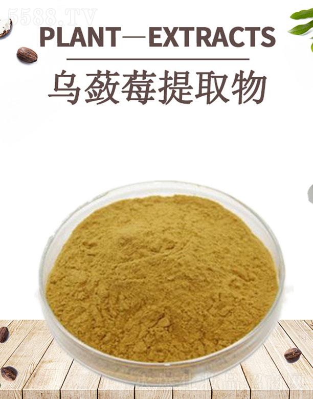 �ĺ����`ݮ��ȡ��