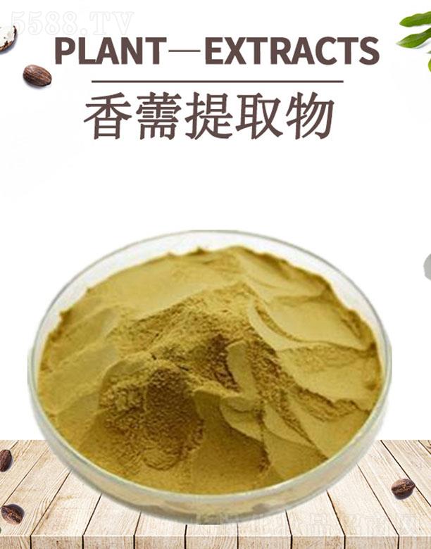 �ĺ���޸��ȡ��