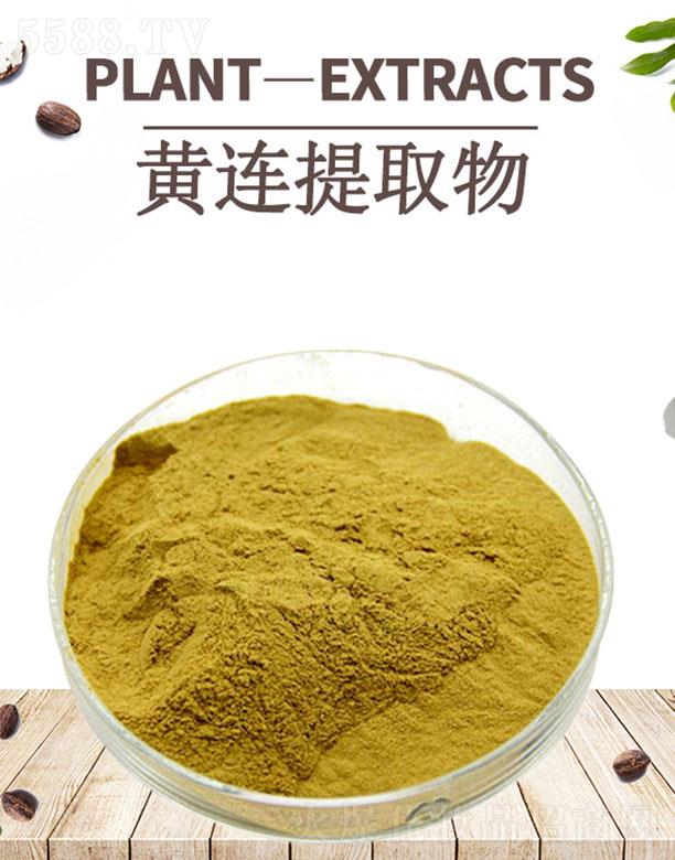 �ĺ��S�B��ȡ��