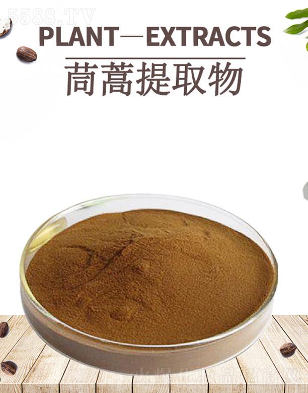 �ĺ�������ȡ��