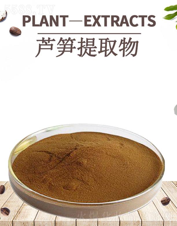 �ĺ��J�S��ȡ��