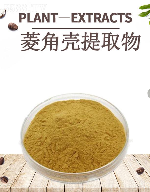 �ĺ���ǚ���ȡ��