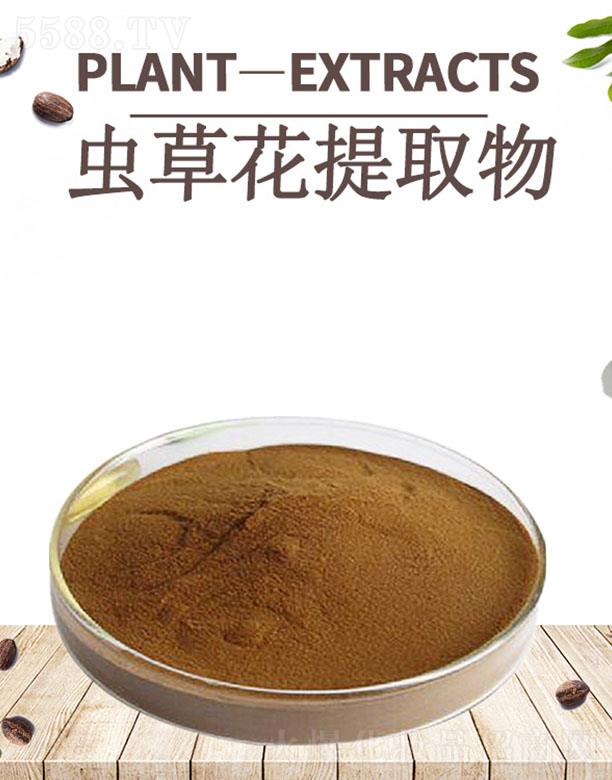 �ĺ��x�ݻ���ȡ��