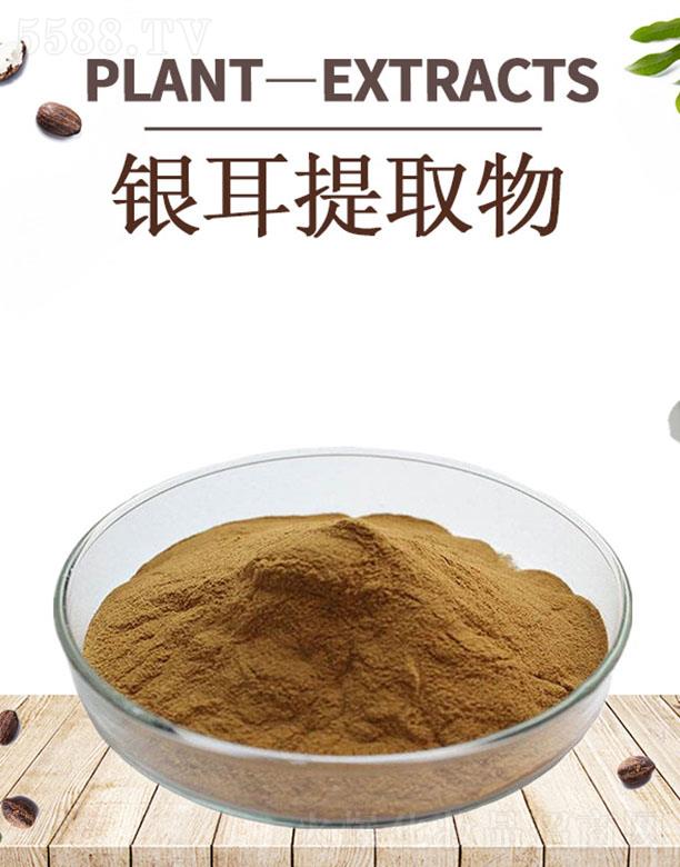 �ĺ��y����ȡ��