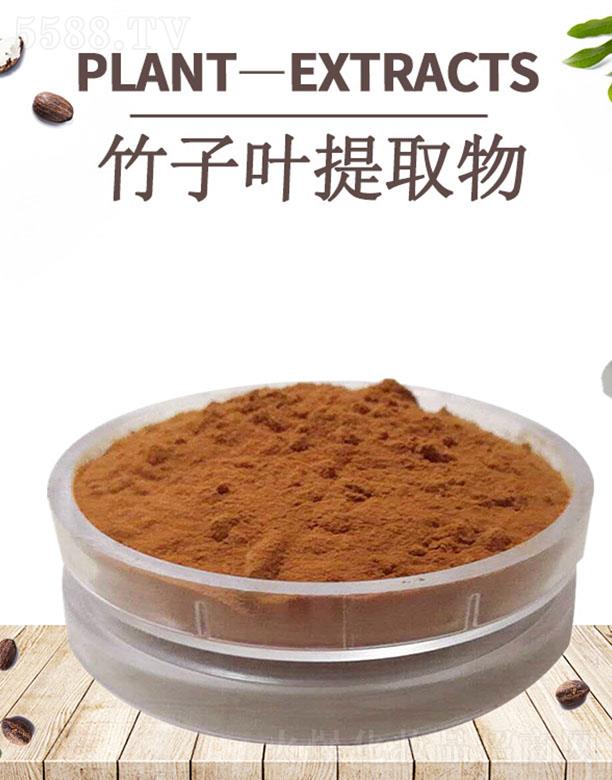 �ĺ������~��ȡ��