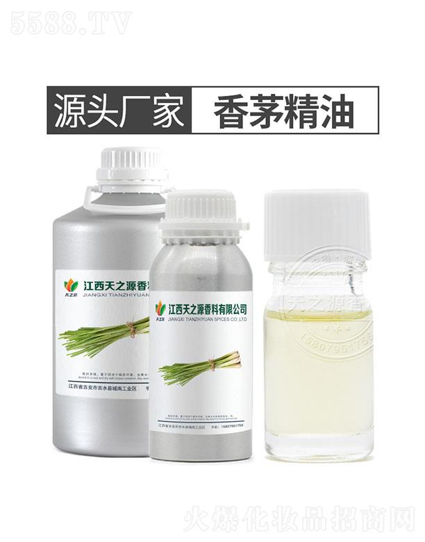 ��֮Դ��é����