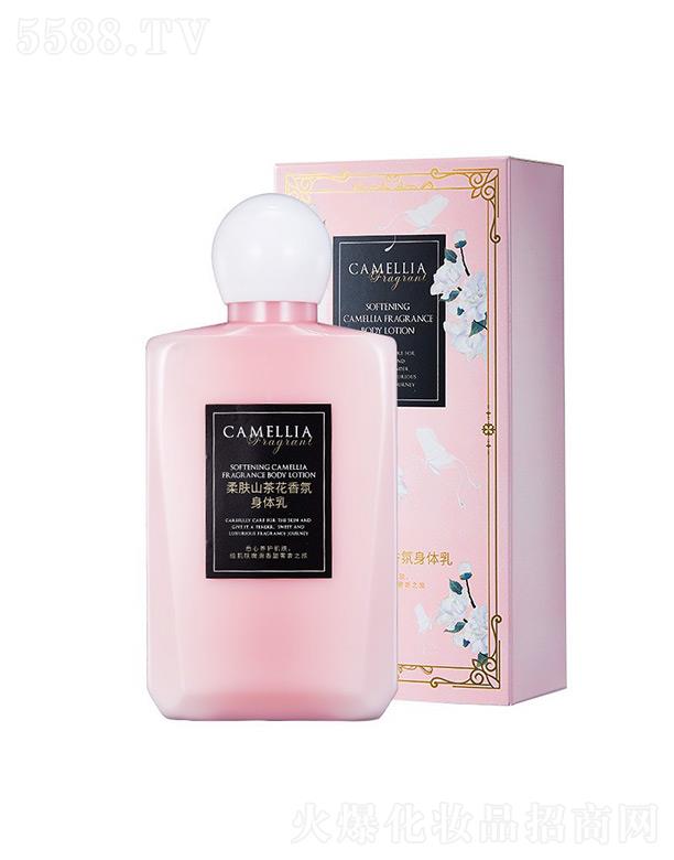 ľ�������wɽ�軨������w��