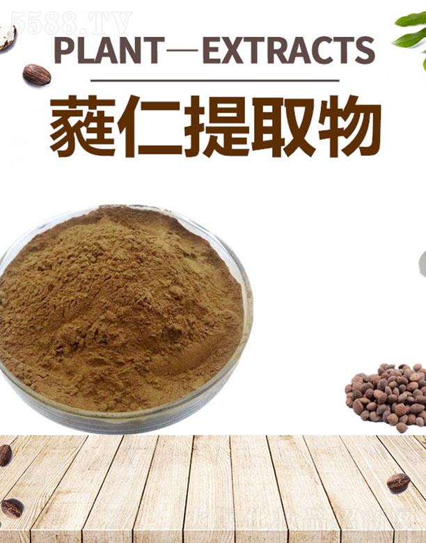 �ĺ�ި����ȡ��