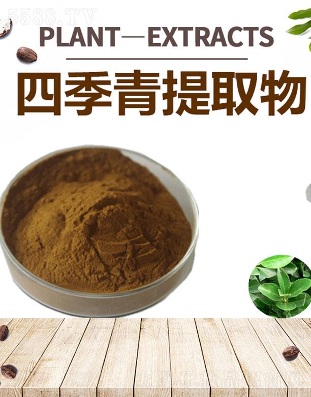 �ĺ��ļ�����ȡ��