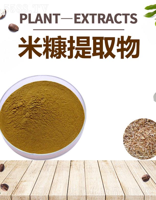 �ĺ��׿���ȡ��