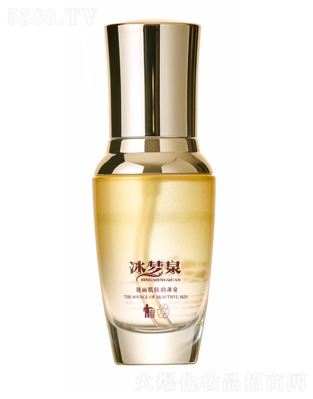 ����(m��ng)Ȫͯ����������AҺ30ml