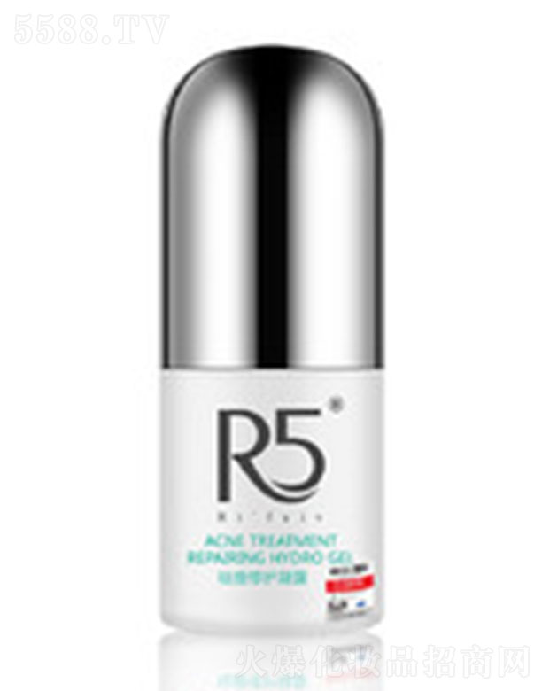 R5����o��¶30ml