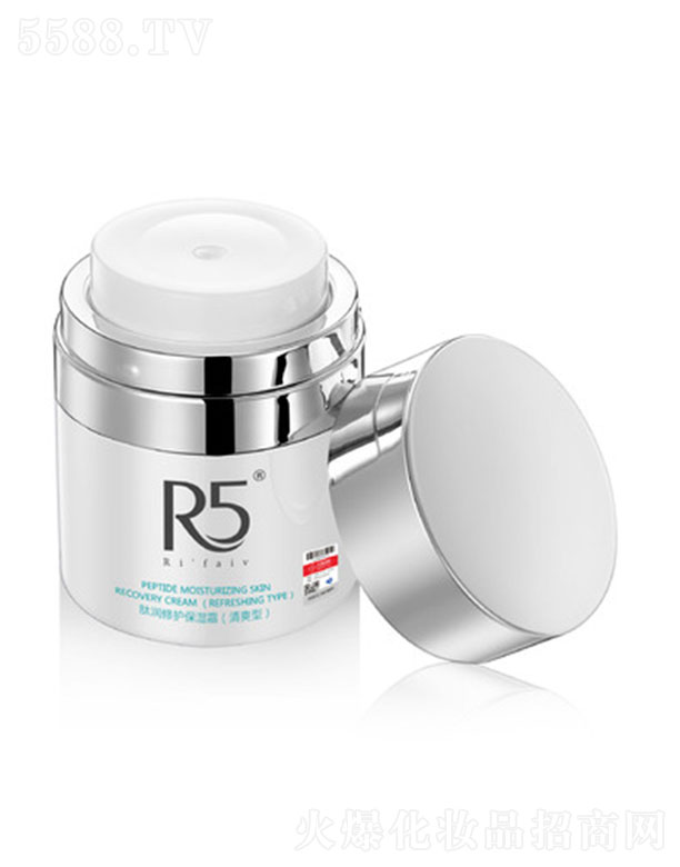 R5�ĝ�(r��n)���o(h��)����˪50g