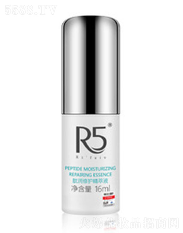 R5�ĝ����o(h��)����Һ16ml*4֧