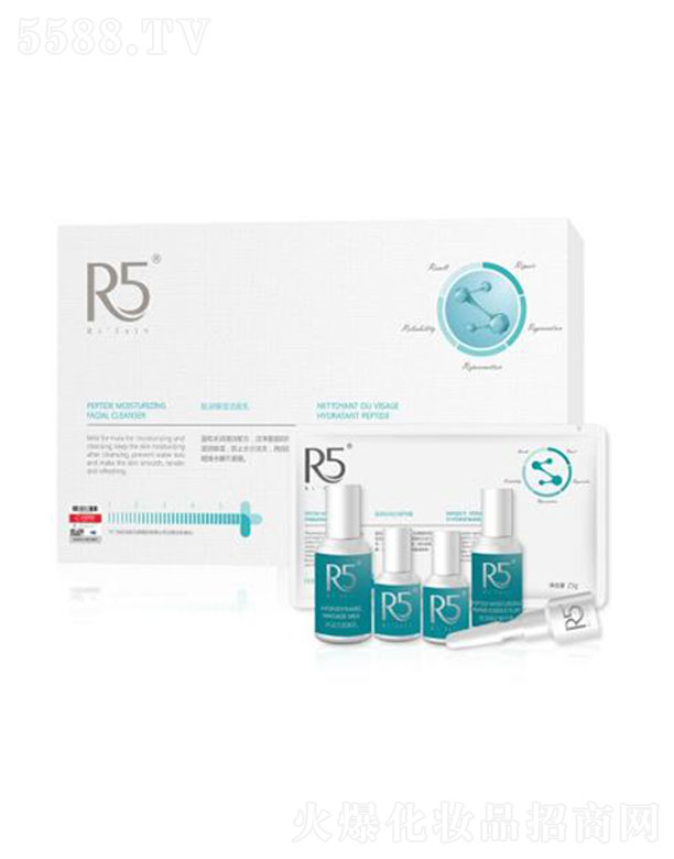 R5ˮ��(d��ng)���沿���b