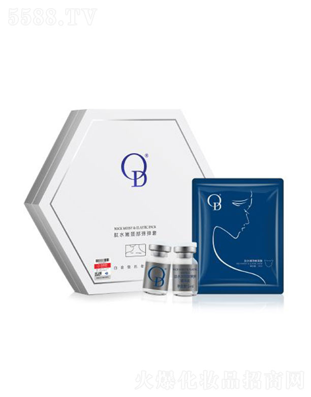 OD��ˮ���i��������(2��1)