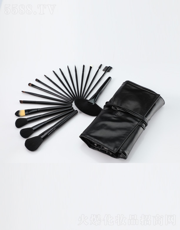 PMA 18֧�w�Së��ˢ