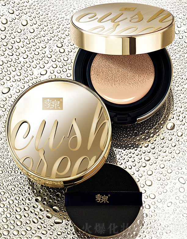 ��Ȫѩo覾��A��|˪ 15g