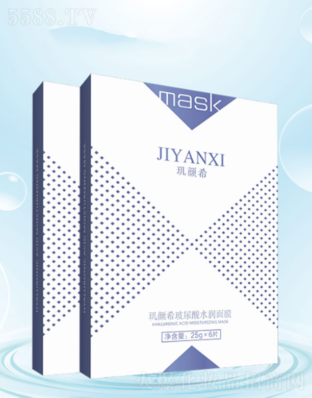 �^�ϣ������ˮ��(r��n)��Ĥ 25g