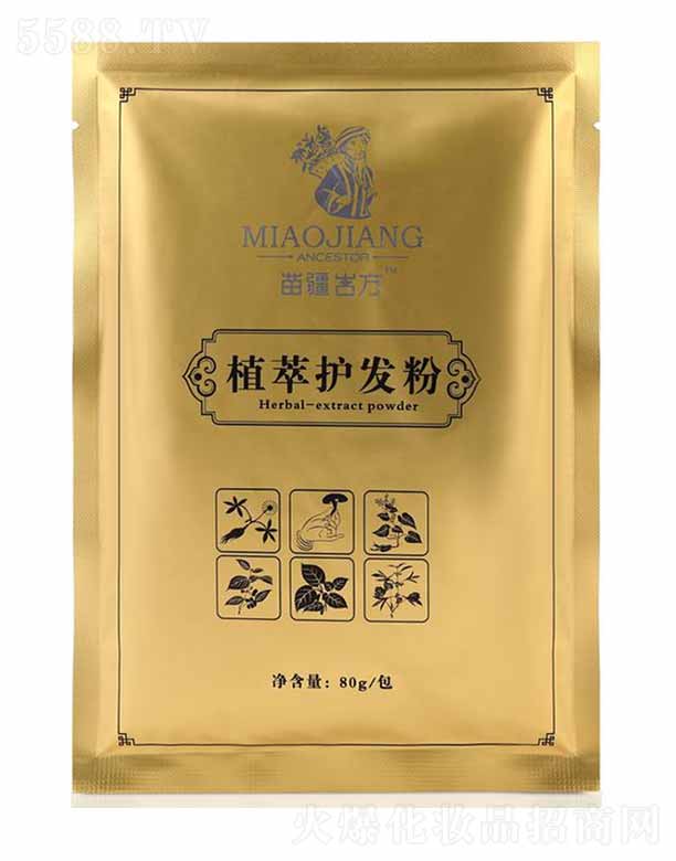 �置�ŷ�ֲ���o(h��)�l(f��)�� 500g