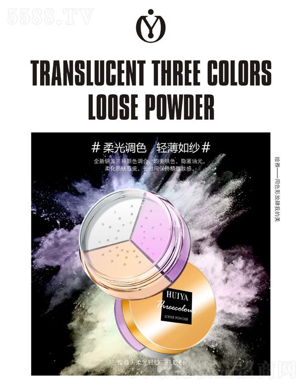 �L�š�����p����ɫɢ��