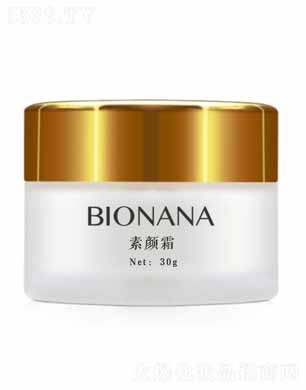 ؐ�������˪ 30g